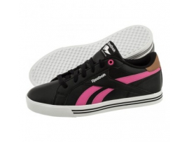 Nike air max thea (ni544-c) deals