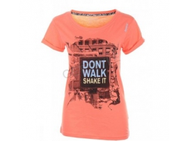 Reebok Ua Shake It T marškinėliai