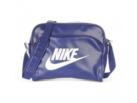 Reporterka Nike Feritage Si Track Bag rankinė