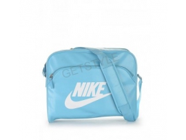 Reporterka Nike Heritage Si Track Bag rankinė