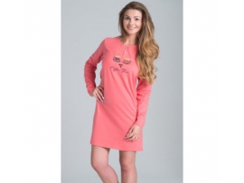 Rossli SAL-ND006 pižama