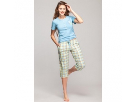 Rossli SAL-PY1011 pižama