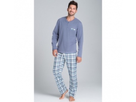 Rossli SAM-PY027 pižama