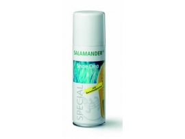 SALAMANDER Shoe Deo dezodorantas avalynei, 125 ml