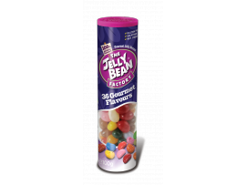 Saldainiai Jelly Bean, 100g