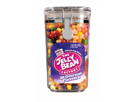 Saldainiai Jelly Bean, 700g