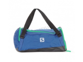 Salomon Sports Bag S rankinė