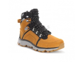 Salomon Switch 2 Ts Cs Wp bateliai