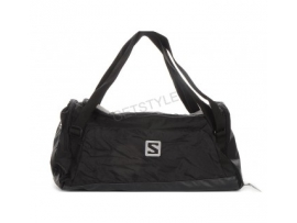 Salomon VO Sports Bag S rankinė