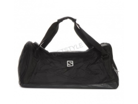 Salomon VO Sports Bag XL rankinė