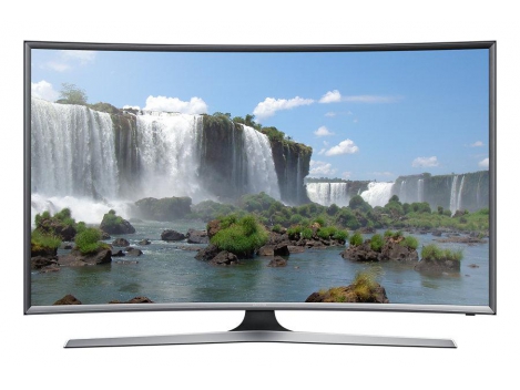 Samsung UE40J6302 televizorius | Foxshop.lt