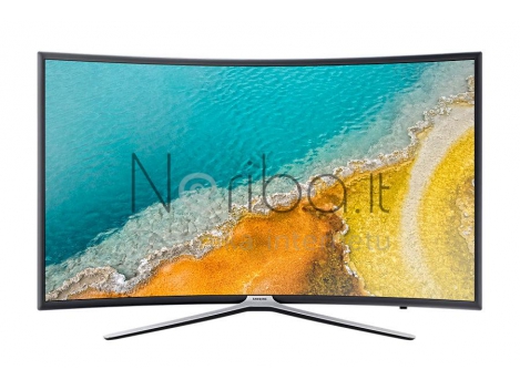Samsung UE49K6372 televizorius | Foxshop.lt