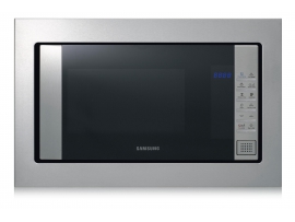 Samsung FW87SUST mikrobangų krosnelė