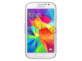 Samsung Galaxy Grand Neo Plus GT-I9060I baltas išmanusis telefonas