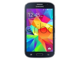 Samsung Galaxy Grand Neo Plus GT-I9060I juodas išmanusis telefonas