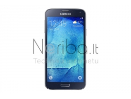 Samsung Galaxy S5 Neo SM-G903F juodas išmanusis telefonas