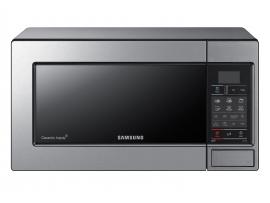 Samsung GE73M mikrobangų krosnelė