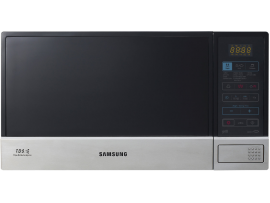 Samsung GE83DT-1/BAL mikrobangų krosnelė