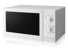 Samsung ME712K/BAL mikrobangų krosnelė