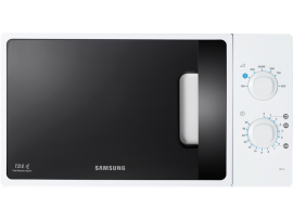 Samsung ME71A mikrobangų krosnelė