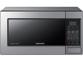 Samsung ME73M mikrobangų krosnelė