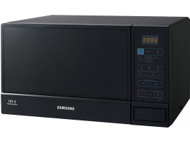 Samsung ME83D-1/BAL mikrobangų krosnelė