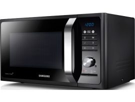 Samsung MS23F301TAK mikrobangų krosnelė