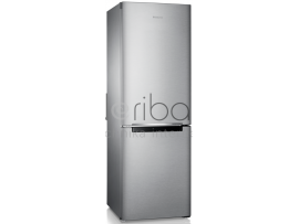 Samsung RB29FSRNDSA šaldytuvas