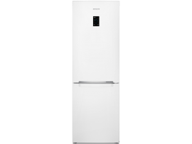 Samsung RB31FERNDWW šaldytuvas