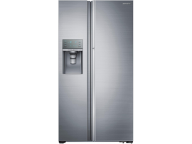 Samsung RH57H90507F šaldytuvas