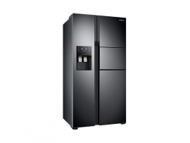 Samsung RS51K57H02C šaldytuvas