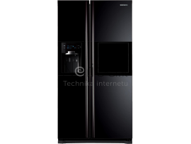 Samsung RSH5ZLBG šaldytuvas