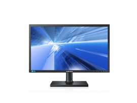 Samsung S22C450MW 22