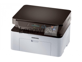 Samsung SL-M2070 daugiafunkcinis lazerinis spausdintuvas