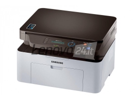 Samsung SL-M2070W daugiafunkcinis lazerinis spausdintuvas