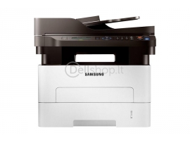 Samsung SL-M2875FD daugiafunkcinis lazerinis spausdintuvas