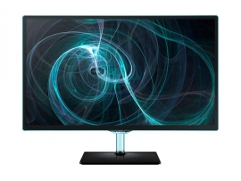 Samsung T22D390EW 21.5