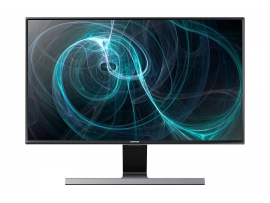 Samsung T27D590EW 27