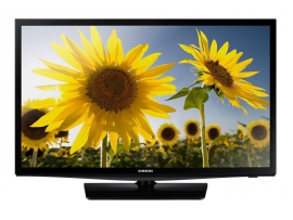Samsung UE19H4000 televizorius