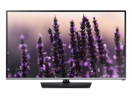 Samsung UE22H5000 televizorius
