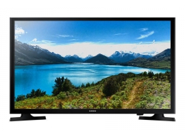 Samsung UE32J4000 televizorius