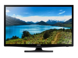 Samsung UE32J4100 televizorius