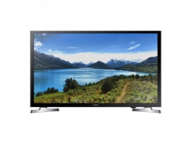 Samsung UE32J4500AW televizorius