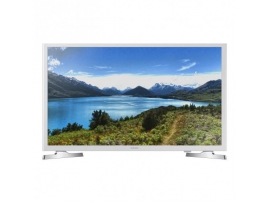 Samsung UE32J4510AW televizorius