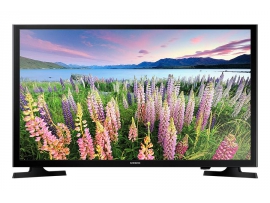 Samsung UE32J5000 televizorius