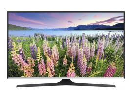 Samsung UE32J5100 televizorius