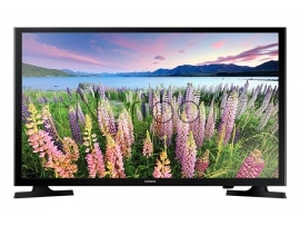 Samsung UE32J5200 televizorius