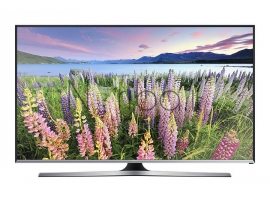 Samsung UE32J5502 televizorius