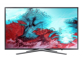 Samsung UE32K5502 televizorius