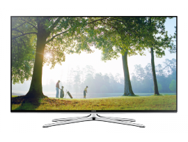 Samsung UE40H6200 televizorius